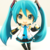 :iconvocalandroid01: