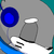 :iconvocalbuizel: