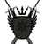 :iconvocaldata: