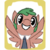 :iconvocalee: