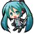 :iconvocaleisure: