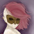 VocaLeon :iconvocaleon: