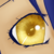 :iconvocaleon: