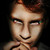 :iconvocales: