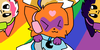:iconvocalfurries: