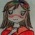 :iconvocalily: