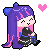 :iconvocaliod: