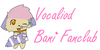 group avatar