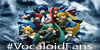 group avatar