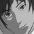 :iconvocalisistic: