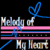 :iconvocalist-finland:
