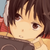 :iconvocalist-japan: