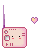 :iconvocalization: