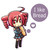 :iconvocallight00: