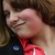 VocalMemories :iconvocalmemories: