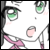 :iconvocaloid--diva: