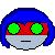 :iconVocaloid--Mephiles: