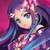 :iconvocaloid--merli: