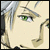 :iconvocaloid--wiriam: