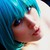 :iconvocaloid-03-fishlady: