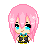 :iconvocaloid-03: