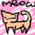 :iconvocaloid-1234: