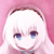 :iconvocaloid-3: