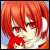 :iconvocaloid-akaiko: