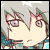 :iconvocaloid-alpha: