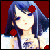:iconvocaloid-baraiko: