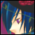 :iconvocaloid-baraito: