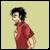 :iconvocaloid-big-al: