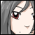 :iconvocaloid-bitterannie: