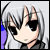 :iconvocaloid-bitterannie: