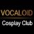 :iconvocaloid-cosplayclub: