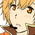 :iconvocaloid-daito: