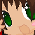 :iconvocaloid-dakota: