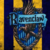 :iconvocaloid-deutschland: