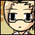 :iconvocaloid-dryandrew: