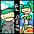 :iconvocaloid-dumb-rp: