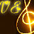 :iconvocaloid-evolution: