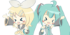 :iconvocaloid-fan-anime: