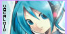 :iconvocaloid-fanart: