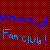 :iconvocaloid-fanclub01: