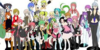 :iconvocaloid-fangirls-un: