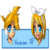 :iconvocaloid-freewebs: