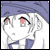 :iconvocaloid-fruscia: