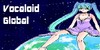 :iconvocaloid-global: