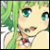 :iconvocaloid-gumi: