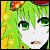 :iconvocaloid-gumo: